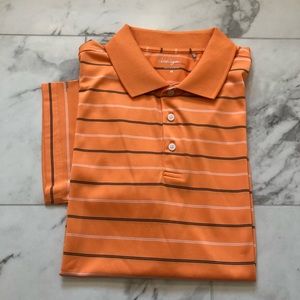 Men’s Golf Shirt